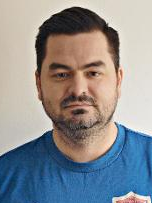 Ivan  Šarić