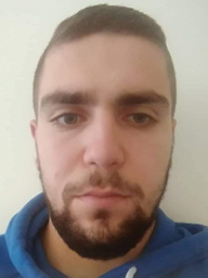 Miro  Đujić
