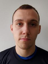Leon  Kerep
